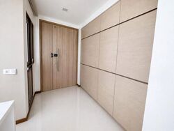 Waterfront Gold (D16), Condominium #610393921